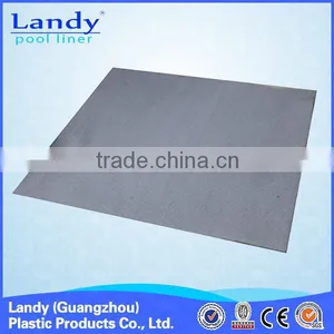Constructive Polyethelene Geotextile Fabric for Swimming Pool thumbnail-3