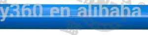 Superior Suitable Anti-corrosion Mesh Pvc Pool Liner thumbnail-3