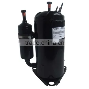 2016 Highly R410A 220V Toshiba CompressorPA108M1C-4DZDE2 1HP Quality Choice thumbnail-2