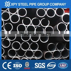 Steel Pipe Sizes Carbon Steel Pipe Price List thumbnail-3