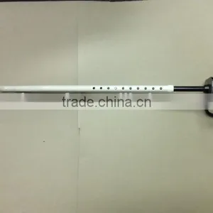 Aluminium Quad Walkng Canes thumbnail-1