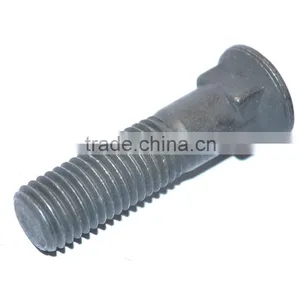 Purlin Bolt thumbnail-1