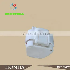 7283-1052-10 Waterproof Auto Electrical Connector 5 Pin Female Car Waterproof Sensor Automotive Wire Harness Connector thumbnail-4