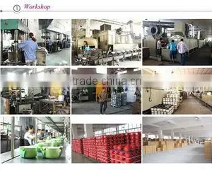 Global Trade (Chengdu) Ltd. company overview - view 3 thumbnail