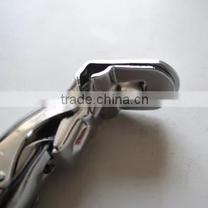 BBQ Cooking Grill Gripper for Kamado thumbnail-1
