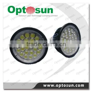 Good Performance Battery Operated Mini Led Spotlight thumbnail-1