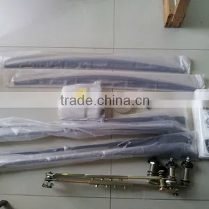 King Long 6129Y2 Bus Wiper Assy thumbnail-1