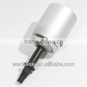 Cotton Yarn Double Twisting Machine Spindle thumbnail-1