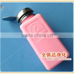 Antistatic Alcohol Solvent Dispenser thumbnail-6