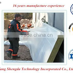 Good Quality PE Protective Film for Marble thumbnail-3
