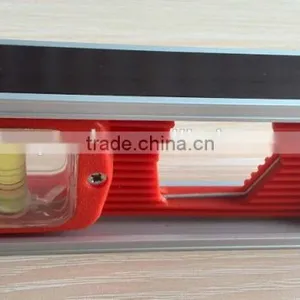 High Quality Beam Level thumbnail-5