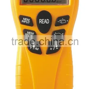 Ultrasonic Sensor Distance 15 Meter 32074 thumbnail-1