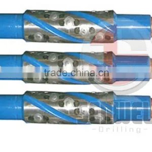 Variable Diameter Stabilizer thumbnail-1