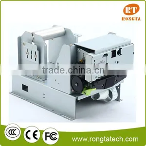 PM532 LOGISTICS Printing Machine Thermal Printer Module thumbnail-1