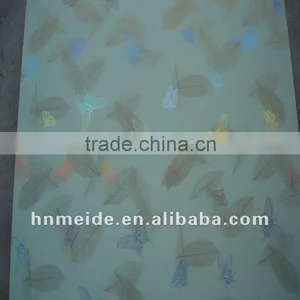 High Ceiling thumbnail-1