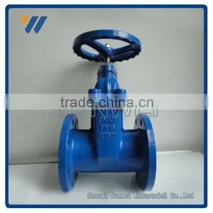 Professional China High Pressure Angle Auto Vent Valve thumbnail-2