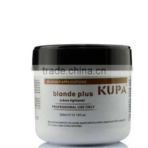 7 Level Highlift Cream thumbnail-1