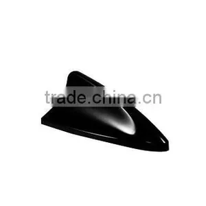 Shark Fin Antenna for DAB thumbnail-1