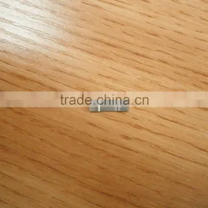 1W 5 Milliohm Low Inductance Current Sensing Resistor thumbnail-3