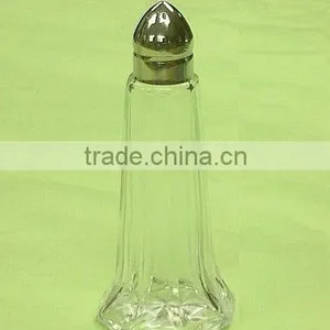 Salt&Pepper Shaker thumbnail-1