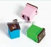 JCASE Autofuse thumbnail-1