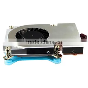 Alseye OP-SH200manufacture OEM Intel Cpu Ratidator Cpu Cooling Quality Choice thumbnail-3