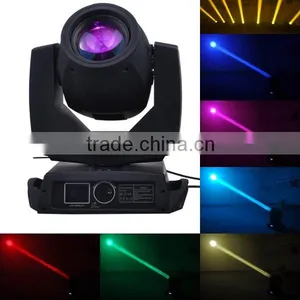 7R Beam 230W Moving Head Lights 7R Sharpy thumbnail-1