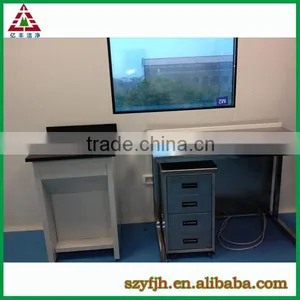 Hot Sell High Quality School Biological Modular Lab Furniture thumbnail-1