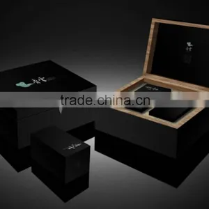 Expensive Belt Box Design for Sale thumbnail-1