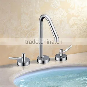 High Quality New Wash Basin Water Tap thumbnail-4