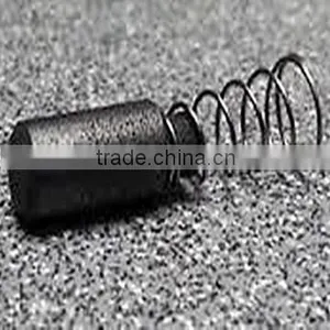 Customization Carbon Brush for Power Tool thumbnail-1