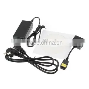 Factory Provide OEM /ODM Service for 13.3inch Aluminium Notebook pc Computer Laptop Manufacturer Quality Choice Most Popular thumbnail-6