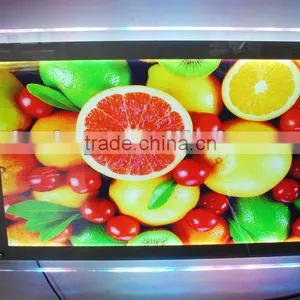 Led Screen Advertising thumbnail-1