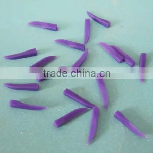 POLY-WEDGES thumbnail-1