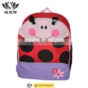 Kids Children Animal Bag/backpack thumbnail-6