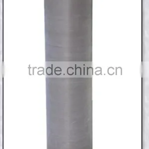 High Quality Hot Melt Adhesive Chemical for Shoes Material thumbnail-1