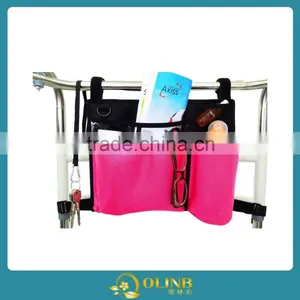 Medical Products Walker Bag thumbnail-1