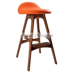 BS005 Bar Stool Legs thumbnail-1