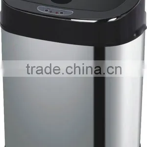 Rubbish Bin thumbnail-1