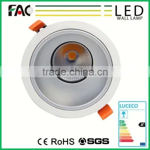 Direct-selling Top Cool White Wall Washer Led thumbnail-1