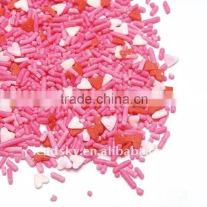 Quality Edible Sprinkles thumbnail-1