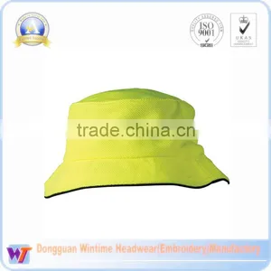High Quality Lovely Pineapple Bucket Hat Tie Dyed Bucket Hat thumbnail-1