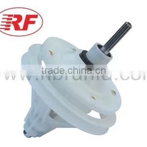 Washing Machine Gearbox Series thumbnail-1