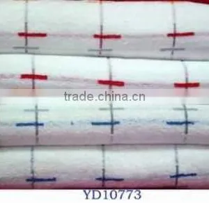 Yarn Dyed Towel thumbnail-1