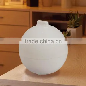 Magic Ball Ultraonic Aroma Diffuser thumbnail-2