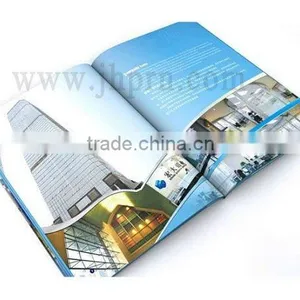 Color Book Printing Factory in Quanzhou thumbnail-1