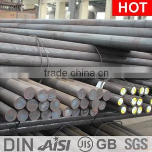 50mm-110mm Low Price Grinding Rod For Rod Mill thumbnail-4