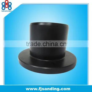 China Machinery Replacement Parts Collar Female Flange Bushing thumbnail-1