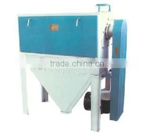 Zhirui Small and High Productivity Wheat Flour Mill Machine thumbnail-3