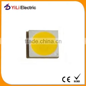 6V SMD LED Chip SMD 3030 LED From Lumileds thumbnail-3